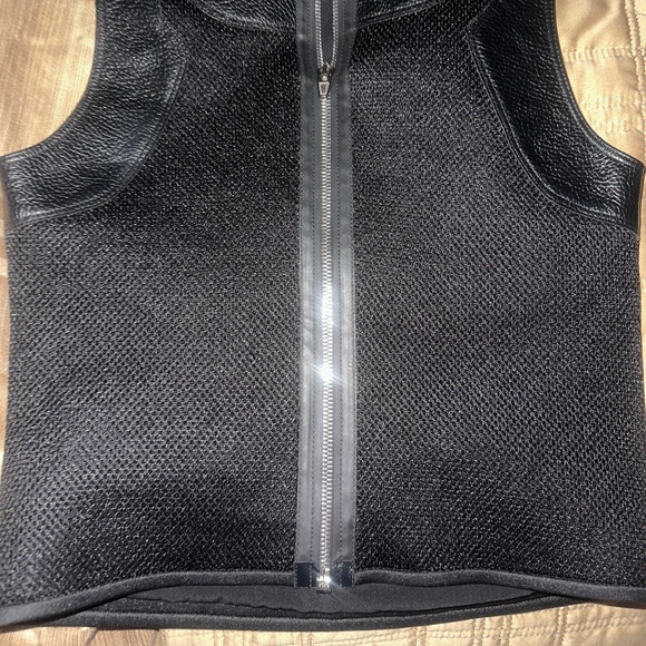 Alexandra Wang - Picture 2 of 3